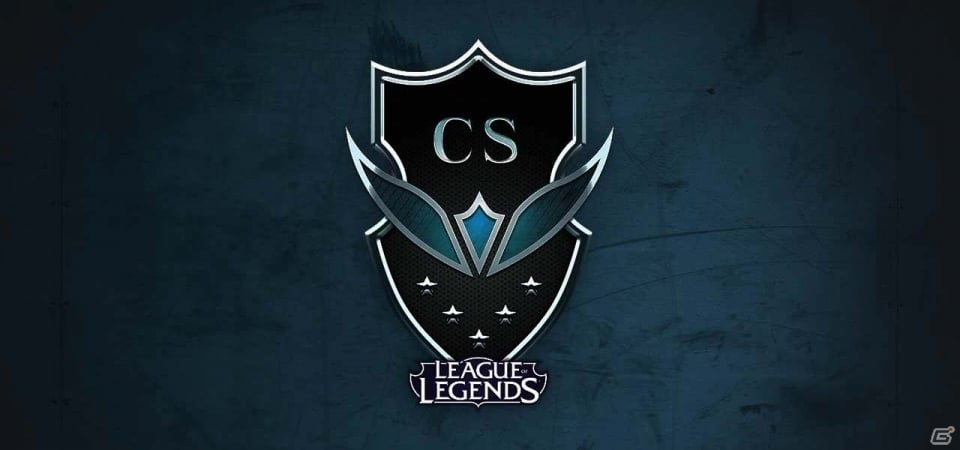 6月29日に開幕する「LJL Challenger Series 2017 Summer Split」への参戦チームが決定の画像1