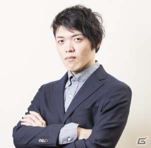 6月29日に開幕する「LJL Challenger Series 2017 Summer Split」への参戦チームが決定の画像4