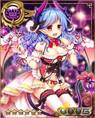 「三国INFINITY エクスタシー」と「幽閉のヴァルキュリア」のコラボキャンペーンが開催！の画像3