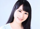 モノビット、Unity向けVRボイスチャットミドルウェア「VR Voice Chat with」の最新デモを「VR・ARワールド」にて一般公開