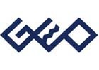 ゲオ、PS VRの追加発売に伴う購買動向調査結果を発表―ソフト購入ランキングでは「Farpoint」「PlayStation VR WORLDS」が1位・2位に