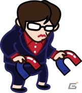 iOS/Android「ぱちくりぼうえいぐん」お笑い芸人10名がコラボキャラになって登場―“自称”おもしろ実況動画も順次公開の画像11