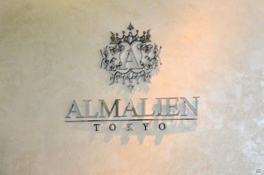 純白のチャペルでアイドルとのジューンブライドを満喫―「ときめきレストラン☆☆☆」×エスクリ結婚式場コラボイベントをレポートの画像11