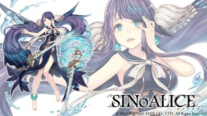 iOS/Android「SINoALICE」がApp Storeトップセールスランキング1位を獲得！全ユーザーに魔晶石100個のプレゼントが実施の画像6