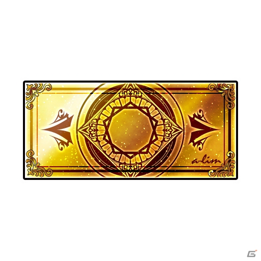iOS/Android「ファイナルファンタジー ブレイブエクスヴィアス」国内1000万DL突破！ログインで記念プレゼントを受け取ろうの画像3