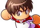 iOS/Android「実況パワフルサッカー」にて漫画「シュート！」とのコラボキャンペーンが開催決定！