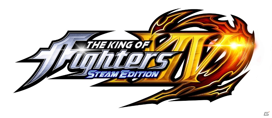 STEAM版「THE KING OF FIGHTERS XIV」が第5回2017年アジアインドア・マーシャルアーツゲームズに公式種目として選出！の画像1