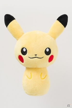 ポケモンセンタートウホクが仙台PARCOにリニューアルオープン