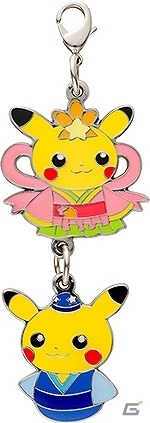 ポケモンセンタートウホクが仙台PARCOにリニューアルオープン