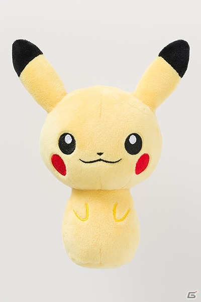 ポケモンセンタートウホクが仙台PARCOにリニューアルオープン！「たなばた七つの願い星」キャンペーンが開催の画像20