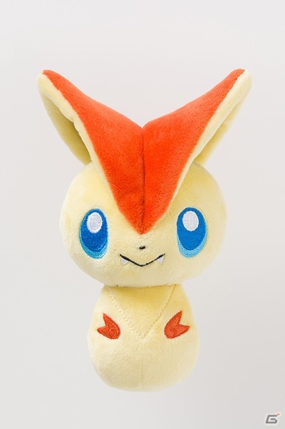 ポケモンセンタートウホクが仙台PARCOにリニューアルオープン！「たなばた七つの願い星」キャンペーンが開催の画像21