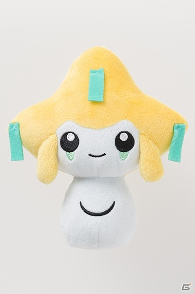 ポケモンセンタートウホクが仙台PARCOにリニューアルオープン！「たなばた七つの願い星」キャンペーンが開催の画像22