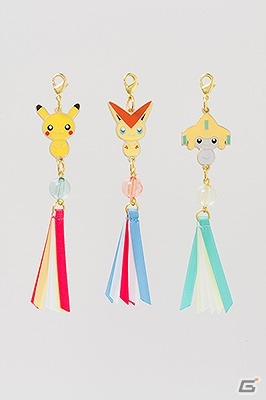 ポケモンセンタートウホクが仙台PARCOにリニューアルオープン！「たなばた七つの願い星」キャンペーンが開催の画像23