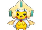 ポケモンセンタートウホクが仙台PARCOにリニューアルオープン！「たなばた七つの願い星」キャンペーンが開催