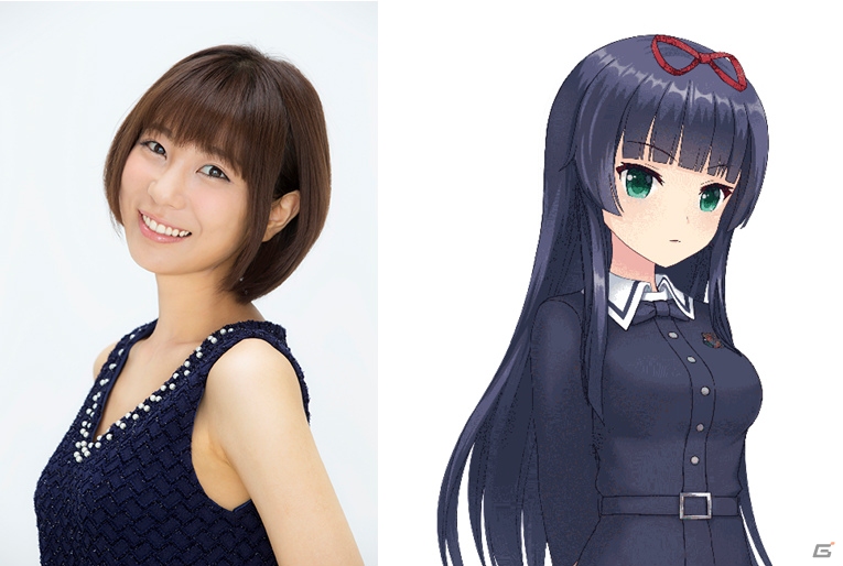 「オルタナティブガールズ」1周年を記念したファン感謝祭イベントが7月30日に開催決定！の画像3