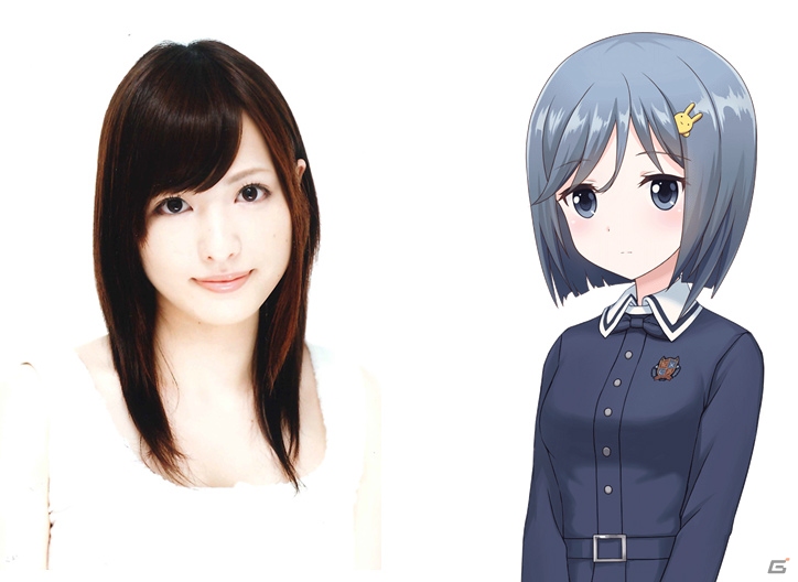 「オルタナティブガールズ」1周年を記念したファン感謝祭イベントが7月30日に開催決定！の画像4