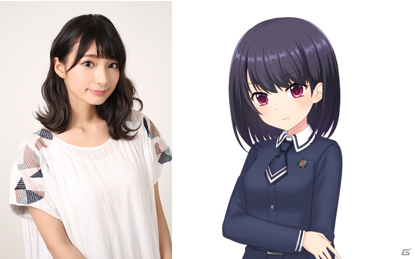 「オルタナティブガールズ」1周年を記念したファン感謝祭イベントが7月30日に開催決定！の画像5