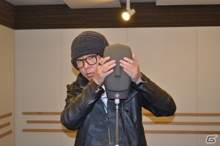 オトメイトレコード第6弾シリーズのCD最終巻が3作同時発売―日野聡さん、佐藤拓也さん、浪川大輔さんの公式インタビューも掲載の画像4