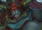 PS4「ファイナルファンタジーXII ザ ゾディアック エイジ」メインキャストが勢揃いした動画「120秒でわかる『FFXII TZA』」第3弾が公開