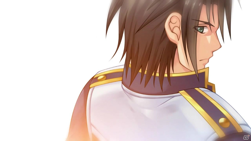 電気式華憐音楽集団が歌う「gemini」にのせたPS Vita「双子座のパラドクス」オープニングムービーが公開！の画像4