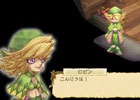 iOS/Android「EGGLIA～赤いぼうしの伝説～」にマイホーム訪問機能が実装！フレンドのマイホームへ遊びに行けるように