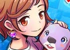 iOS/Android「スマッシュ＆マジック」のプレイ動画が公開！事前登録者数は5万人を突破