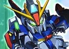iOS/Android「スーパーガンダムロワイヤル」新機体も登場する「機動戦士Zガンダム」原作再現イベントがスタート