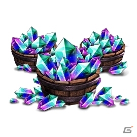 PC/iOS/Android「クラッシュ・オブ・パンツァー」えなこさんが選んだ3キャラのスカウト確率がアップ中！各種キャンペーンも開催の画像6
