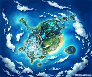 空と地ときたら、今度は“海”！「ファントム オブ キル」新プロジェクト「ファントム オブ ラブ」発表会レポートの画像6