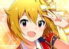 iOS/Android「アイドルマスターミリオンライブ！ シアターデイズ」配信開始！SSR確定ガシャチケット＆ミリオンジュエル690個が配布