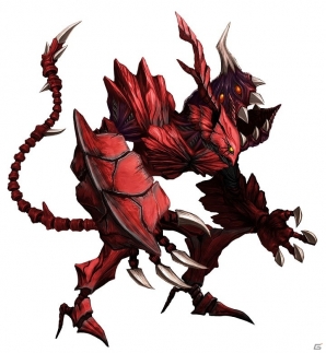 iOS/Android「グランドサマナーズ」メインストーリー第7章「ラ＝リズ魔導教国」が7月に配信決定！の画像6