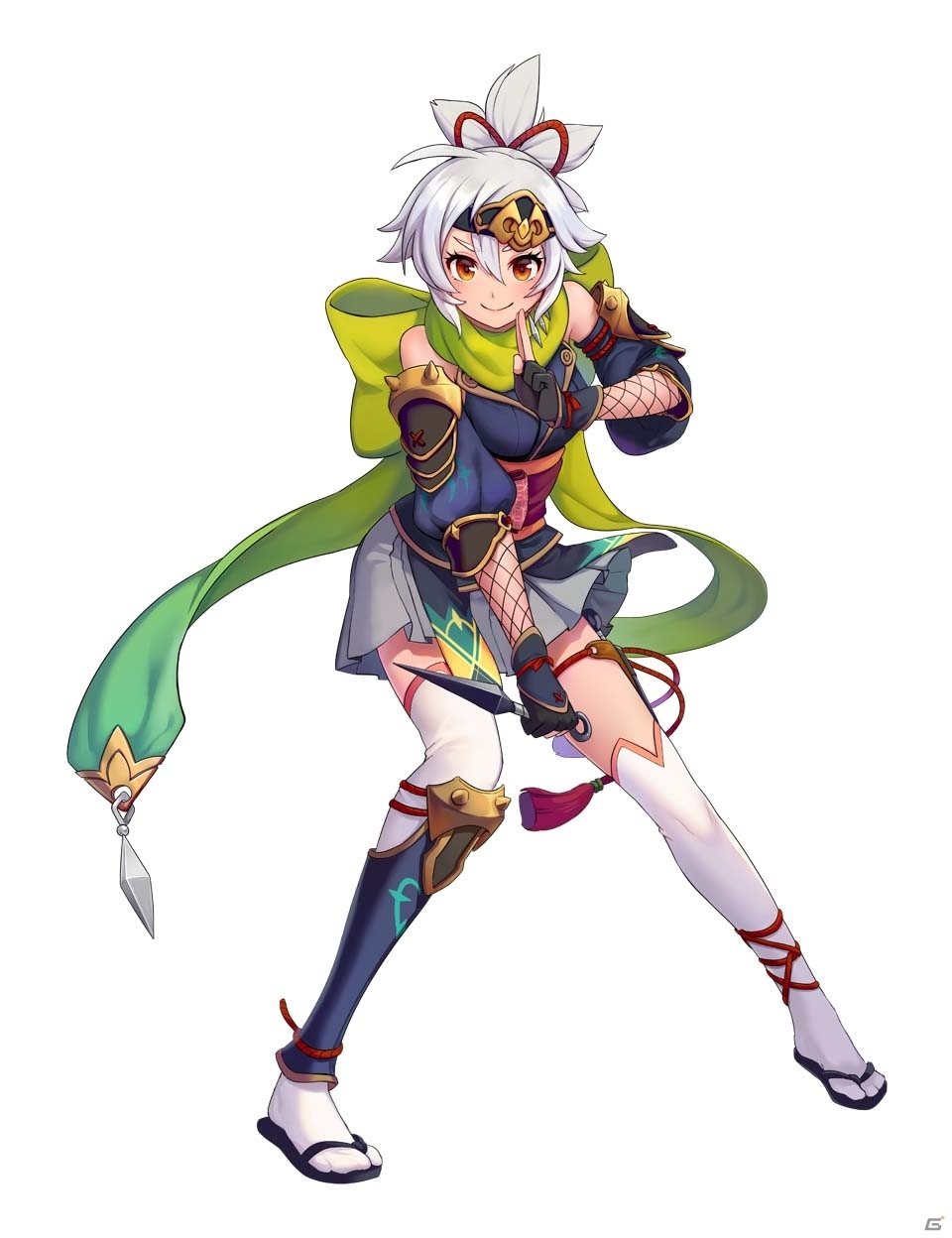 iOS/Android「ルナプリ from 天使帝國」星級5キャラクターが必ず出現する「ルナフェス」が明日スタートの画像6