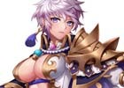 iOS/Android「ルナプリ from 天使帝國」星級5キャラクターが必ず出現する「ルナフェス」が明日スタート