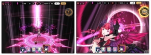 iOS/Android「放課後ガールズトライブ」初となる大型アップデート「魔女の讃美歌」が実装！ジェムや「100％★5ガチャチケ」などがもらえるログボも実施の画像2