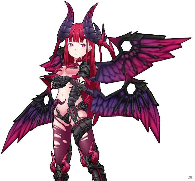iOS/Android「放課後ガールズトライブ」初となる大型アップデート「魔女の讃美歌」が実装！ジェムや「100％★5ガチャチケ」などがもらえるログボも実施の画像3