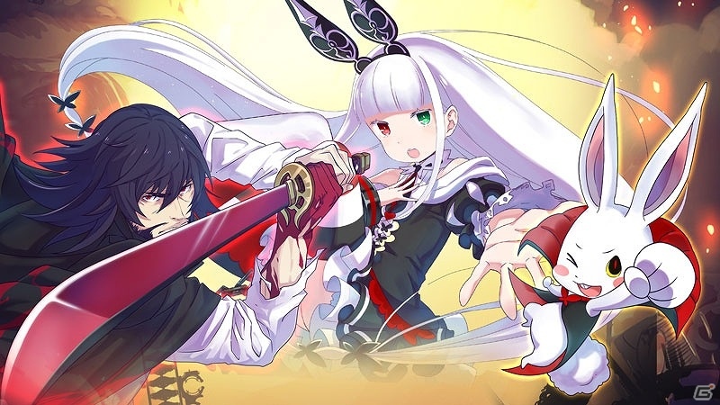 iOS/Android「放課後ガールズトライブ」初となる大型アップデート「魔女の讃美歌」が実装！ジェムや「100％★5ガチャチケ」などがもらえるログボも実施の画像7