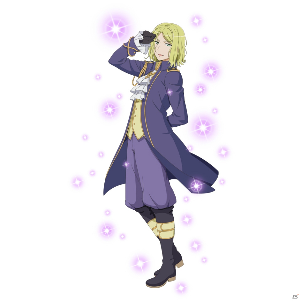 「ダンまち～メモリア・フレーゼ～」初のイベント冒険譚「白巫女たちの受難」が6月29日より開始！★4 レフィーヤも登場の画像2