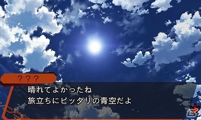 3DS「進撃の巨人 死地からの脱出」ゲームオリジナルのエピソードが楽しめる「追加コンテンツ第2弾」が配信！の画像4
