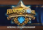 「ハースストーン」日本人選手も出場する春季選手権＆ワイルドオープンがまもなく開催！カードパックがもらえるキャンペーンも