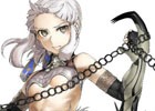 「Fate/Grand Order -Epic of Remnant-」2つ目の物語「亜種特異点II 伝承地底世界 アガルタ アガルタの女」は本日配信！新情報も続々到着