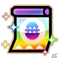 iOS/Android「オトモンドロップ モンスターハンター ストーリーズ」MHXXコラボに「銀翼の凶星 天彗龍 バルファルク」が襲来の画像11