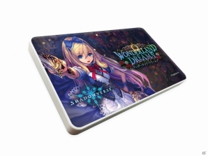 e-Sports大会「RAGE Shadowverse Wonderland Dreams」が開催決定―エントリー受付は7月7日スタートの画像4
