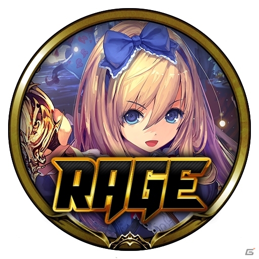 e-Sports大会「RAGE Shadowverse Wonderland Dreams」が開催決定―エントリー受付は7月7日スタートの画像3