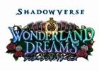 e-Sports大会「RAGE Shadowverse Wonderland Dreams」が開催決定―エントリー受付は7月7日スタート