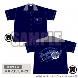「コミックマーケット92」ブシロードブースの目玉商品が公開―「バンドリ！ガールズバンドパーティ！」グッズなどがラインナップの画像4