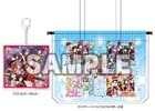 「コミックマーケット92」ブシロードブースの目玉商品が公開―「バンドリ！ガールズバンドパーティ！」グッズなどがラインナップ