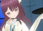 本格VRアイドルユニット「Hop Step Sing!」のライブ映像がSteamにて6月30日に配信！