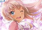 「Tokyo 7th シスターズ」新イベント「第1回 7th LIVE JACK」が開催！チーム対抗のバトルステージでグランプリを目指そう