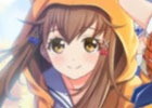 「八月のシンデレラナイン」が早くも35万ダウンロードに到達―30万DL突破記念プレゼントの配布も