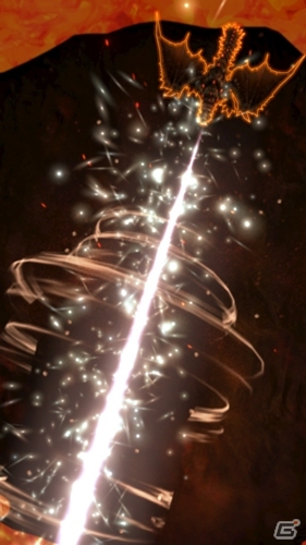 AC「モンスターハンター スピリッツ2 トリプルソウル」04弾に登場する新モンスター＆期間限定モンスターを紹介の画像7